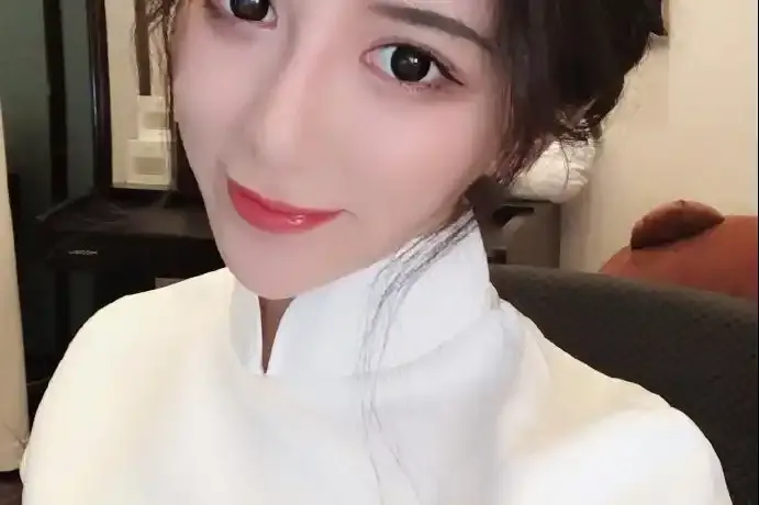 yr47.tv伊人直播精彩活动画面展示图